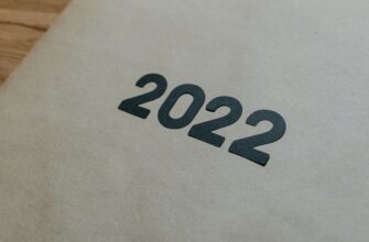 obmenjat usdt za rubli nalichnymi v rossii 2025