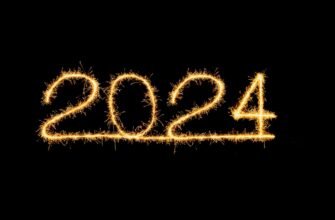 passivnyj dohod sol na beefy 2025
