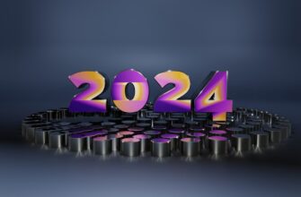 passivnyj dohod sol na yearn 2025