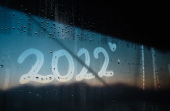 passivnyj dohod ton na binance earn 2025
