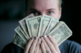 passivnyj dohod usdc na binance earn bez komissij