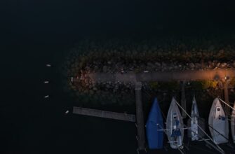 passivnyj dohod usdc na rocket pool nizkij risk