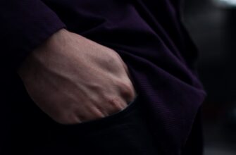 passivnyj dohod usdt na pendle bez zamorozki