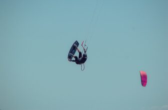 poluchit besplatno zk airdrop na bybit bez kyc