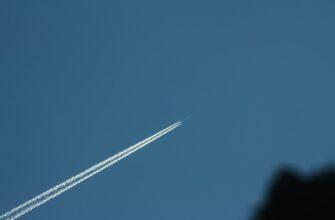 poluchit besplatno zk airdrop na zksync bez vlozhenij