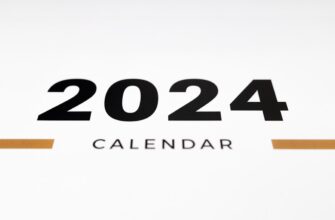 poluchit bitkoin airdrop na polygon spisok 2025