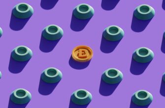 poluchit meme coin airdrop na okx masshtabnyj