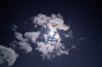 poluchit sol airdrop na blast bez komissii
