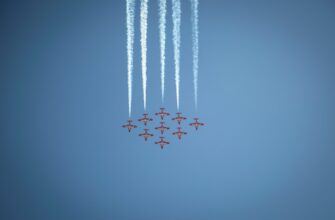 poluchit testnet token airdrop na arbitrum