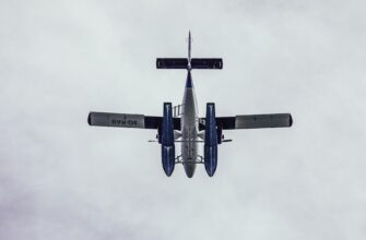 poluchit ton airdrop na bybit