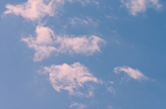 poluchit zk airdrop na layerzero masshtabnyj