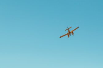 poluchit zk airdrop na okx bez vlozhenij