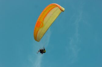 poluchit zk airdrop na testnet dlja novichkov