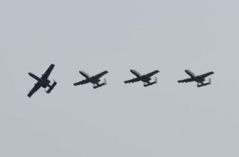 pretendovat bitkoin airdrop na binance