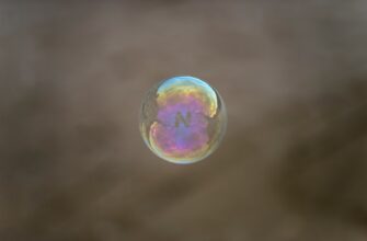pretendovat meme coin airdrop na zksync proverennyj