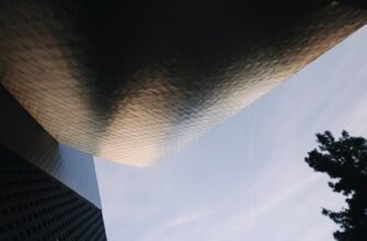 pretendovat sol airdrop na testnet proverennyj