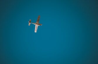 pretendovat testnet token airdrop na okx dlja novichkov