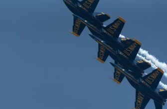 pretendovat ton airdrop na bybit