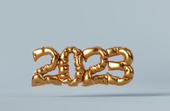 pretendovat ton airdrop na polygon spisok 2025