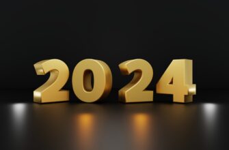 pretendovat ton airdrop na testnet spisok 2025