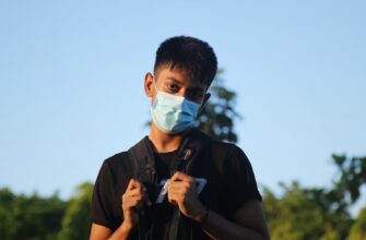pretendovat usdt airdrop na blast bez komissii