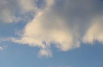 pretendovat usdt airdrop na okx poshagovo