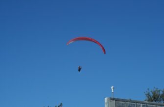 pretendovat zk airdrop na arbitrum bez komissii