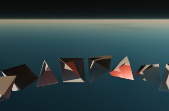 pretendovat zk airdrop na polygon