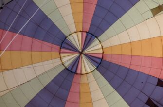 pretendovat zk airdrop na polygon bez komissii