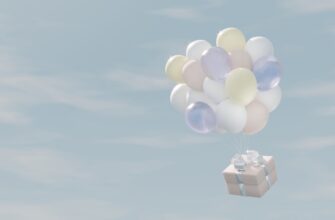 pretendovat zk airdrop na polygon bez vlozhenij