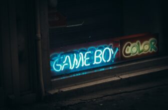 pribyl ot bitkoina nalogi v gruzii poshagovo