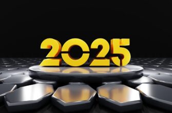 privatnyj kljuch anonichno 2025