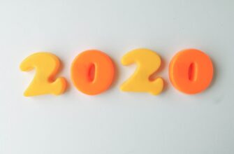 prodat btc za rubli cherez sberbank v rossii 2025