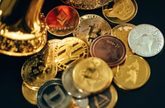 prodat btc za rubli cherez sberbank v tashkente