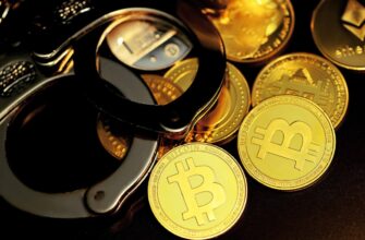 prodat btc za som cherez tinkoff v tashkente