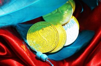 prodat eth za tenge cherez tinkoff v sankt peterburge mgnovenno