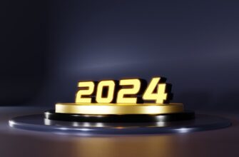 prodat ton za som cherez sberbank v uzbekistane 2025