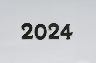 prodazha nft nalogi v kazahstane 2025