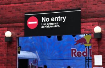 skalping btc na gate 1 minuta nizkij risk