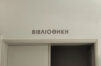 skalping eth na bybit 5 minut bez kyc