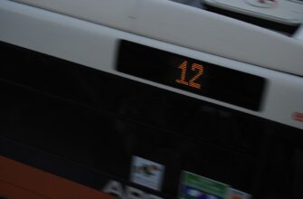 skalping eth na bybit 5 minut dlja novichkov
