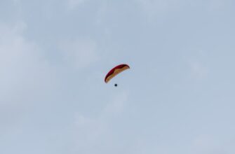 sobrat bitkoin airdrop na polygon bez komissii