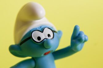 sobrat pepe airdrop na blast poshagovo