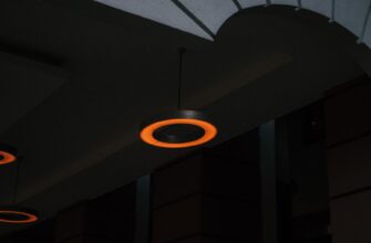 sobrat pepe airdrop na starknet