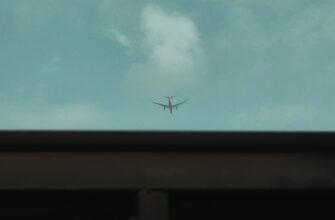 sobrat testnet token airdrop na binance masshtabnyj