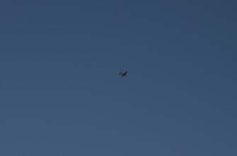 sobrat ton airdrop na bybit bez kyc