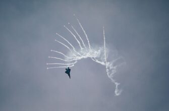 sobrat usdt airdrop na blast bez komissii