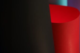 sobrat usdt airdrop na polygon proverennyj