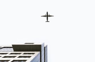sobrat zk airdrop na testnet poshagovo
