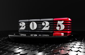 sredstva ot vzloma 2025